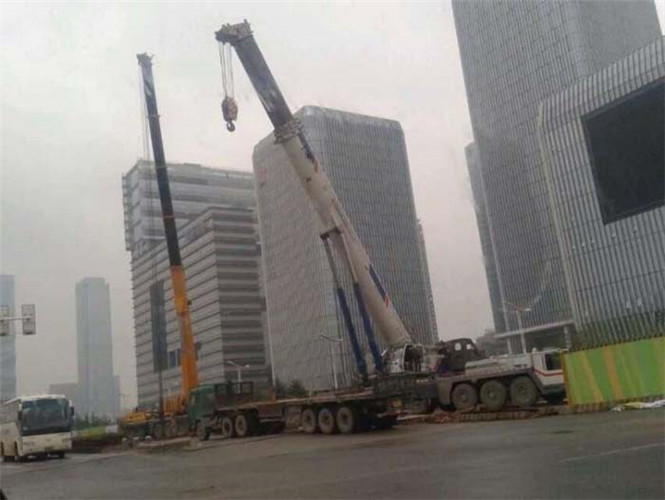 工农区吊车随车吊出租电话多少